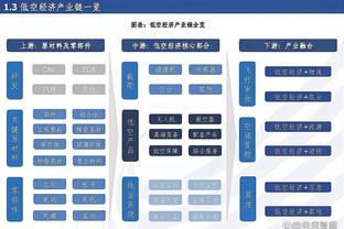 开云app官网下载截图1